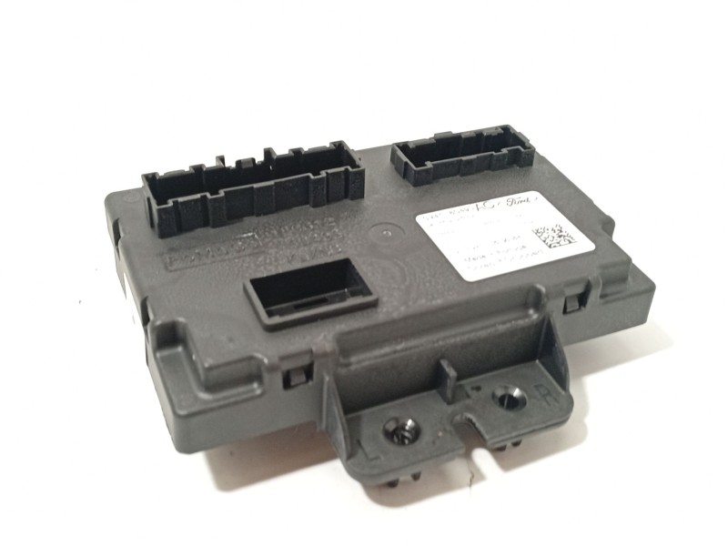 MODULO ELECTRONICO SV4T18D493AC 2720040 