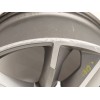 Recambio de llanta para audi a5 sportback (f5a, f5f) 35 tdi referencia OEM IAM 8W0601025DC 8W0601025JE 