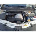 CHEVROLET CAPTIVA (C100, C140)