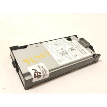 MODULO ELECTRONICO NX7T19J235AD 2641479 