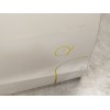 Recambio de puerta trasera derecha para hyundai i30 (gd) 1.4 crdi referencia OEM IAM 77004A6000  