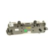 Recambio de mando climatizador para lynk & co 01 phev referencia OEM IAM 8890669966  