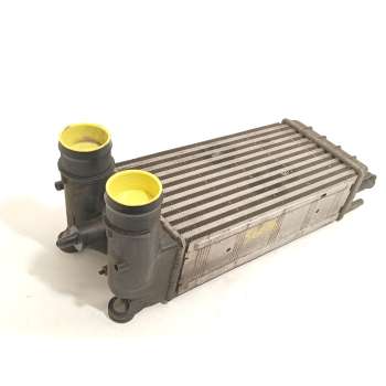 INTERCOOLER 9684946380 0384P5 P9684946380