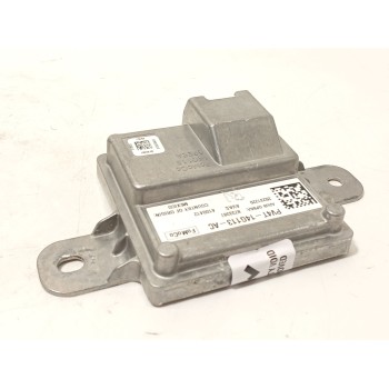 MODULO ELECTRONICO PV4T14G113AC 2751797 