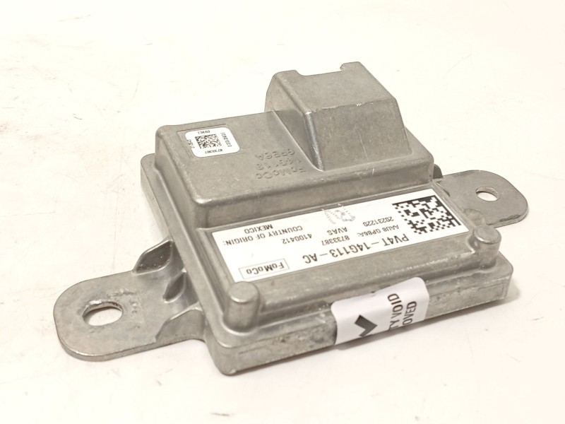 MODULO ELECTRONICO PV4T14G113AC 2751797 