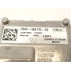 Recambio de modulo electronico para ford kuga iii (dfk) 2.5 fhev referencia OEM IAM PV4T14G113AC 2751797 