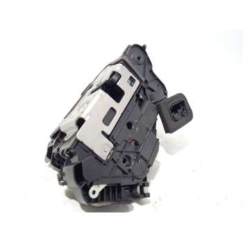 CERRADURA PUERTA DELANTERA IZQUIERDA 5TB837015E 