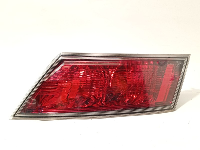 PILOTO TRASERO DERECHO INTERIOR 34151SMTG01 