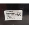 Recambio de mando climatizador para lynk & co 01 phev referencia OEM IAM 8890669966  