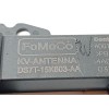 Recambio de antena para ford kuga iii (dfk) 2.5 fhev referencia OEM IAM DS7T15K603AA 2532404 A2C80045200