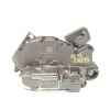 Recambio de cerradura puerta delantera izquierda para seat leon (kl1, klg) 1.0 tsi referencia OEM IAM 5TB837015E  