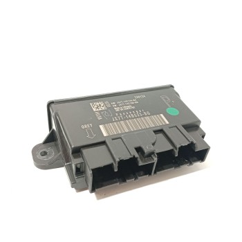 Recambio de centralita confort para ford kuga iii (dfk) 2.5 fhev referencia OEM IAM JX7T14B533BG 2744273 