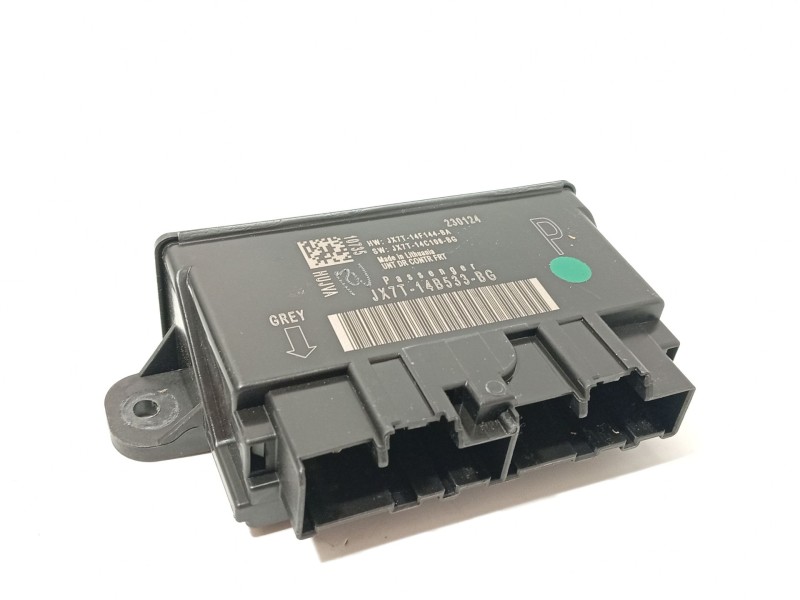 CENTRALITA CONFORT JX7T14B533BG 2744273 