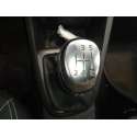 RENAULT CLIO IV (BH_)
