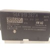 Recambio de modulo electronico para skoda kamiq (nw4) 1.0 tsi referencia OEM IAM 5QA919283H  