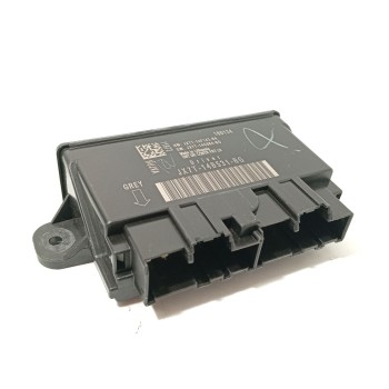 CENTRALITA CONFORT JX7T14B531BG 2744275 