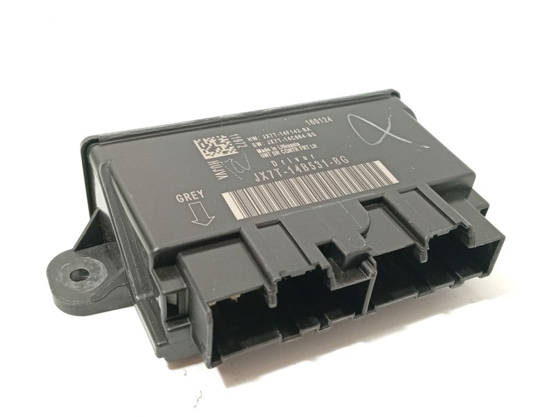 CENTRALITA CONFORT JX7T14B531BG 2744275 