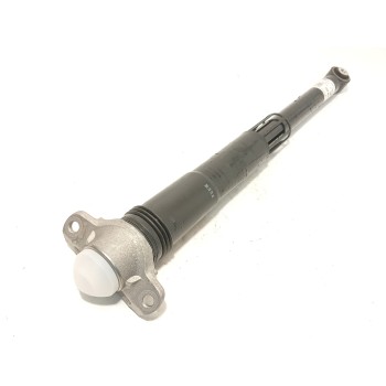 Recambio de amortiguador trasero izquierdo para cupra leon sportstourer (kl8, ku8, kud) 1.5 etsi referencia OEM IAM 5WA512013AG 