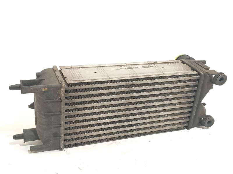 Recambio de intercooler para peugeot 508 sw i (8e_) 1.6 hdi referencia OEM IAM 9684946380 0384P5 P9684946380 3