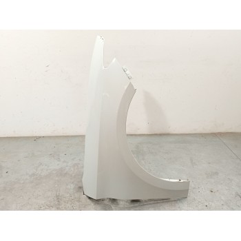 Recambio de aleta delantera derecha para seat leon (kl1, klg) 1.5 tsi referencia OEM IAM 5FA821022A  