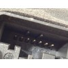 Recambio de cerradura puerta delantera izquierda para seat leon (kl1, klg) 1.0 tsi referencia OEM IAM 5TB837015E  