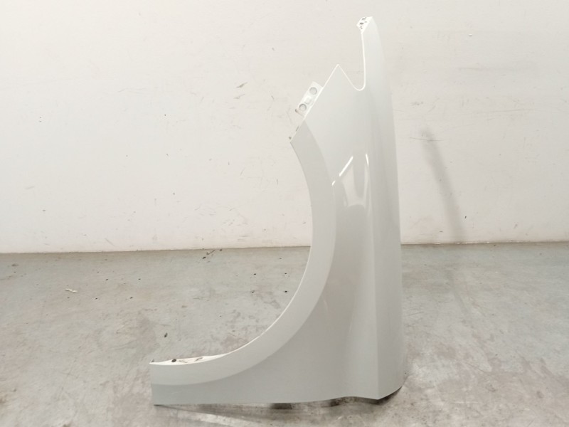 ALETA DELANTERA IZQUIERDA 5FA821021C 