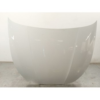 Recambio de capot para seat leon (kl1, klg) 1.5 tsi referencia OEM IAM 5FA823031D  