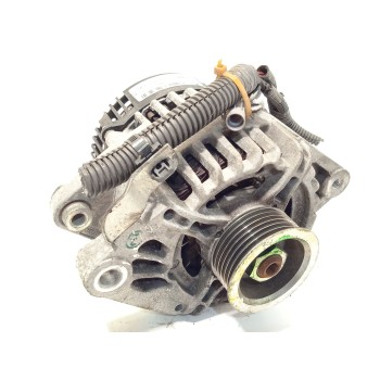 ALTERNADOR 270600Q120 MS1012101400