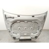 Recambio de capot para seat leon (kl1, klg) 1.5 tsi referencia OEM IAM 5FA823031D  
