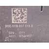 Recambio de cerradura puerta delantera izquierda para seat leon (kl1, klg) 1.0 tsi referencia OEM IAM 5TB837015E  
