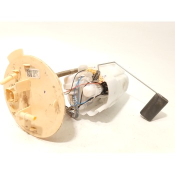 BOMBA COMBUSTIBLE MX689H307BB 2579467 058020002Y