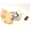 Recambio de bomba combustible para ford kuga iii (dfk) 2.5 fhev referencia OEM IAM MX689H307BB 2579467 058020002Y