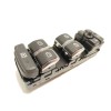 Recambio de mando elevalunas delantero izquierdo para lynk & co 01 phev referencia OEM IAM 8890924266  P8890924266