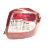 Recambio de piloto trasero derecho para dacia sandero ii (b8_) tce 90 (b8m1, b8ma) referencia OEM IAM 265500465R  