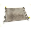 Recambio de radiador agua para hyundai i30 (gd) 1.4 crdi referencia OEM IAM 25310A5800  