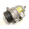 Recambio de compresor aire acondicionado para mercedes-benz vito / mixto furgoneta (w639) 111 cdi (639.601, 639.603, 639.605) re