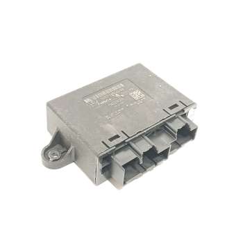 MODULO CONFORT LU5T14B533BB 2804114 