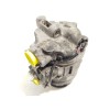 Recambio de compresor aire acondicionado para mercedes-benz vito / mixto furgoneta (w639) 111 cdi (639.601, 639.603, 639.605) re