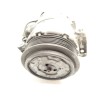 Recambio de compresor aire acondicionado para mercedes-benz vito / mixto furgoneta (w639) 111 cdi (639.601, 639.603, 639.605) re