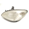 Recambio de faro izquierdo para mercedes-benz vito / mixto furgoneta (w639) 111 cdi (639.601, 639.603, 639.605) referencia OEM I