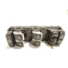 Recambio de mando elevalunas delantero izquierdo para lynk & co 01 phev referencia OEM IAM 8890924266  P8890924266