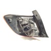 Recambio de piloto trasero derecho para dacia sandero ii (b8_) tce 90 (b8m1, b8ma) referencia OEM IAM 265500465R  