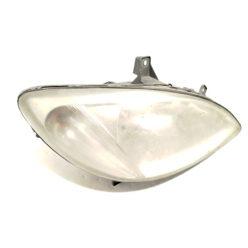 FARO DERECHO A6398200261 