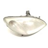 Recambio de faro derecho para mercedes-benz vito / mixto furgoneta (w639) 111 cdi (639.601, 639.603, 639.605) referencia OEM IAM