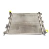 Recambio de radiador agua para hyundai i30 (gd) 1.4 crdi referencia OEM IAM 25310A5800  