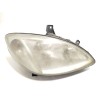 Recambio de faro derecho para mercedes-benz vito / mixto furgoneta (w639) 111 cdi (639.601, 639.603, 639.605) referencia OEM IAM