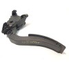 Recambio de potenciometro pedal para renault clio iv 0.9 tce referencia OEM IAM 180029347R  