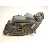 Recambio de faro derecho para mercedes-benz vito / mixto furgoneta (w639) 111 cdi (639.601, 639.603, 639.605) referencia OEM IAM