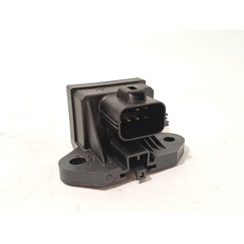 MODULO ELECTRONICO F1FA9D370GA 5336501 