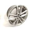 Recambio de llanta para audi a5 sportback (f5a, f5f) 35 tdi referencia OEM IAM 8W0601025DC 8W0601025JE 